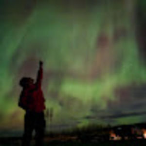 Meet your Posher, Datu mhods